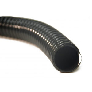 Rollerflex™ "Kinkproof" Pond & Aquarium Hoses – Superflex Ltd.