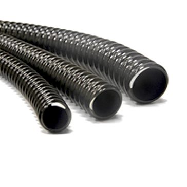 Flexible Electrical Tubing