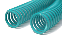 Material Handling Hose