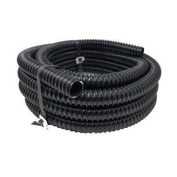 Pond Hose