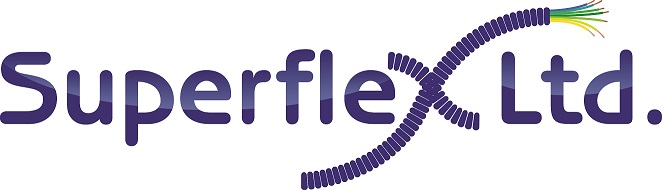 Superflex LTD.