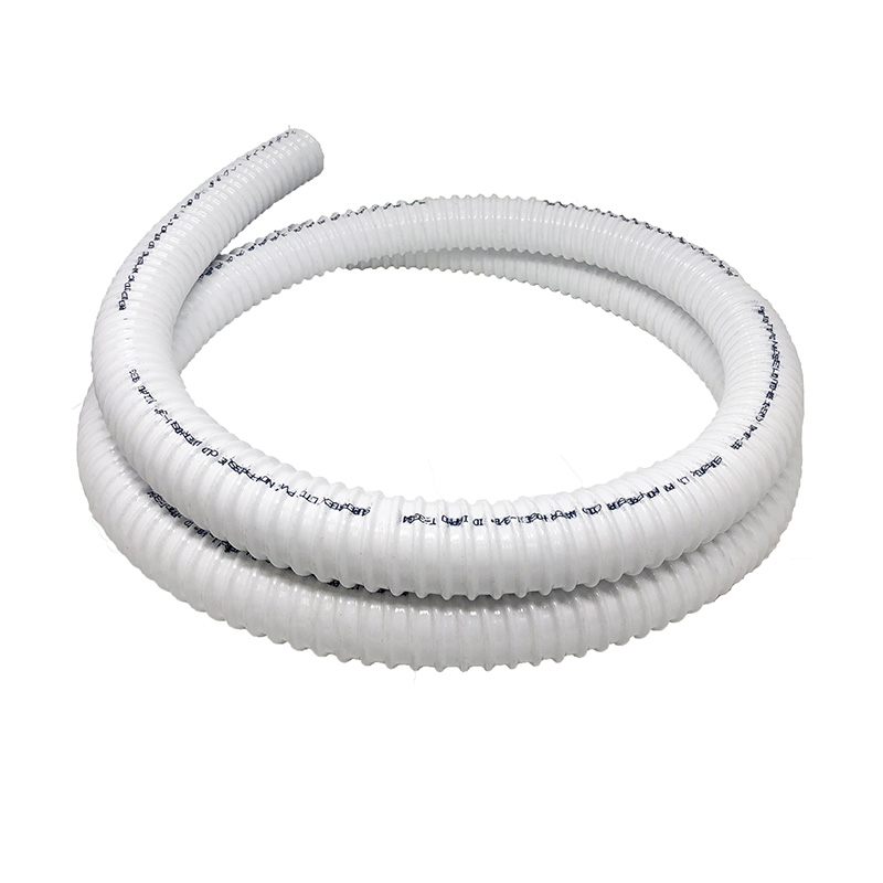 Marine and RV Hose 