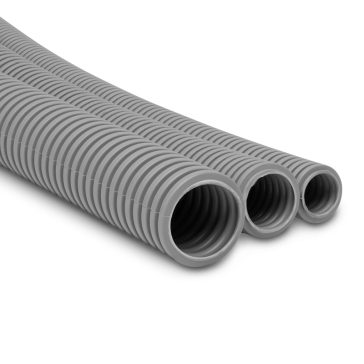 Sealproof® Conduit and Connectors