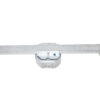 Fan Brace – New Work — Superflex part FBNW