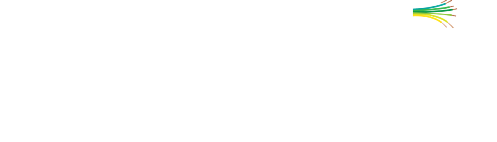 Superflex LTD.