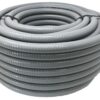 Flexible Liquid Tight Conduit, 1/2″ — Superflex part 8431