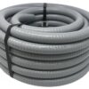 Flexible Liquid Tight Conduit, 3/4″ — Superflex part 8432