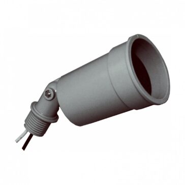 Plastic Lampholders – Superflex Ltd.