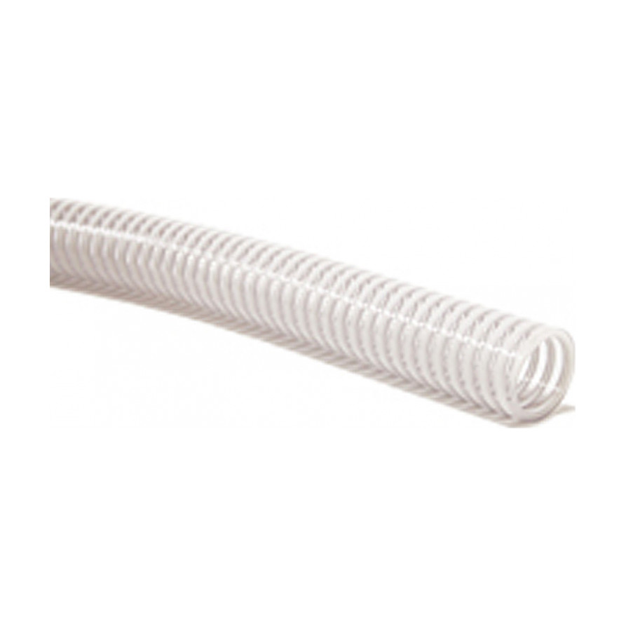 Rollerflex™ 1000 CL Water Suction and Discharge Hose – Superflex Ltd.