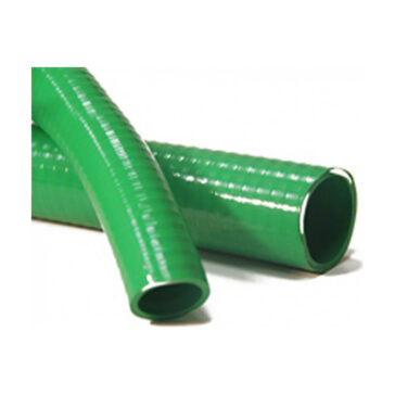 Rollerflex™ 1000 GR Water Suction and Discharge Hose – Superflex Ltd.
