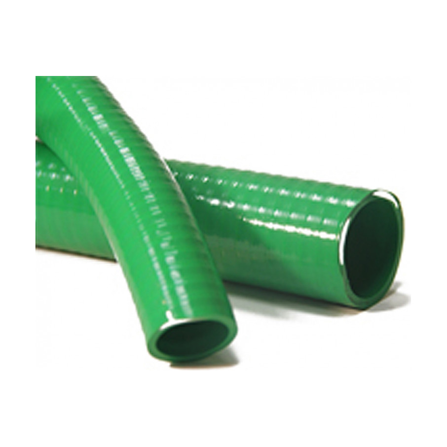 Rollerflex™ 1000 GR Water Suction and Discharge Hose – Superflex Ltd.