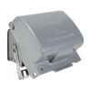 1-Gang Horizontal Extra Duty Metal In-Use Cover 7 in 1 — Superflex part 1GWIUMH