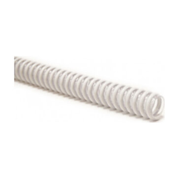 Rollerflex™ 6000 LT Light Duty Equipment/OEM Hose – Superflex Ltd.