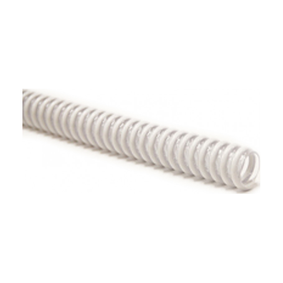 Rollerflex™ 6000 LT Light Duty Equipment/OEM Hose – Superflex Ltd.