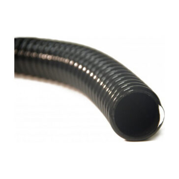 Rollerflex™ "Kinkproof" Pond & Aquarium Hoses – Superflex Ltd.