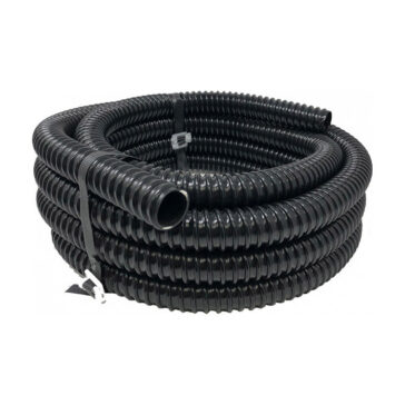 Pond Hose