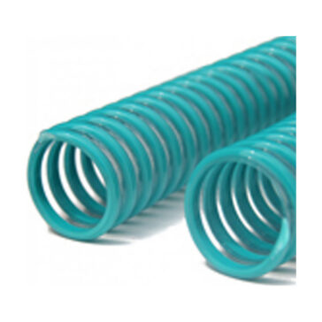 Rollerflex™ 7000 Material Handling Hose – Superflex Ltd.