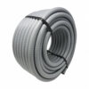 Flexible Liquid Tight Conduit, 1/2″ — Superflex part 8431