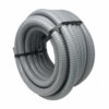 Flexible Liquid Tight Conduit, 3/4″ — Superflex part 8432