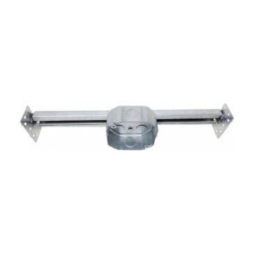 Fan Brace - New Work – Superflex Ltd.