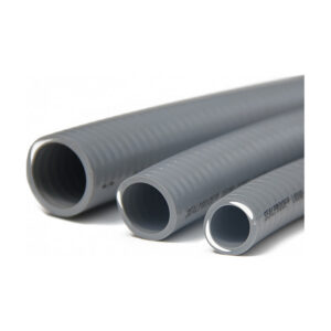 Flexible Liquid Tight Conduit