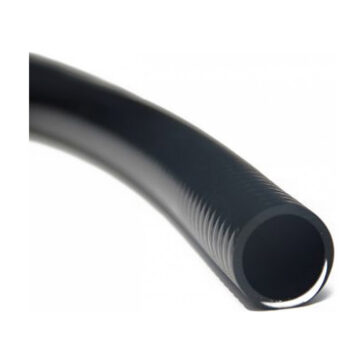 Rollerflex™ 149 Heavy Duty PVC Bilge Livewell Hose – Superflex Ltd.