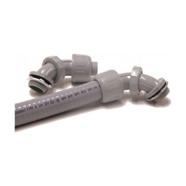 Multi-Angle Connectors – Superflex Ltd.