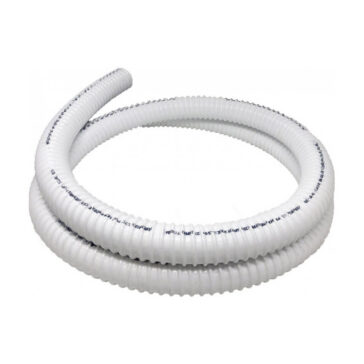 Rollerflex™ Recreational Vehicle Hose – Superflex Ltd.