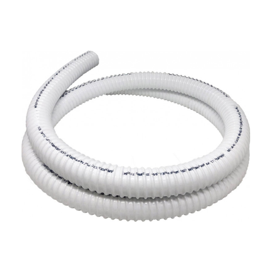 Rollerflex™ Recreational Vehicle Hose – Superflex Ltd.