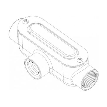 Extra products images – Superflex Ltd.