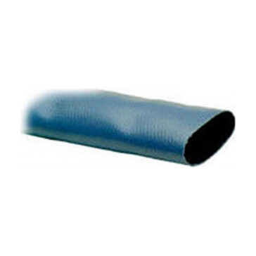Rollerflex™ DH Water Discharge Hose – Superflex Ltd.