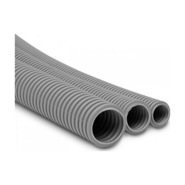 Sealproof® Conduit and Connectors