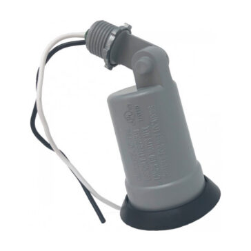 Lampholders – Superflex Ltd.