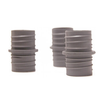 Conduit Couplings – Superflex Ltd.