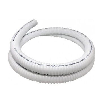 Marine and RV Hose 