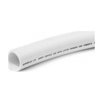 Superflex Pool & Spa Hose