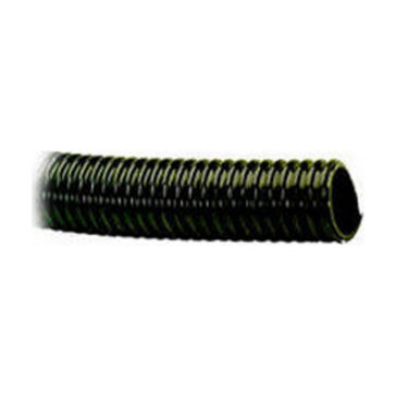 Rollerflex™ TX Low Temperature Suction Hose – Superflex Ltd.